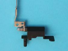 Завіси до ноутбука Lenovo Pn 44C0877090923 №2